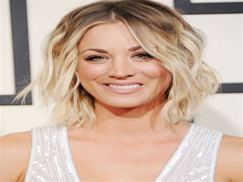 kaley cuoco hard nipples|Kaley Cuoco Frees Her Nipple After Nude Photo Hack!